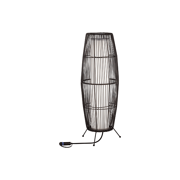PLUG&SHINE CLASSIC LIGHT BASKET EXT 3000 photo du produit visuel_1 2XL