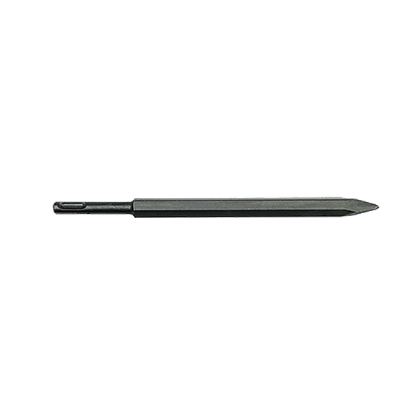 POINTEROLE POUR MARTEAU SDS-PLUS, L photo du produit visuel_1 2XL