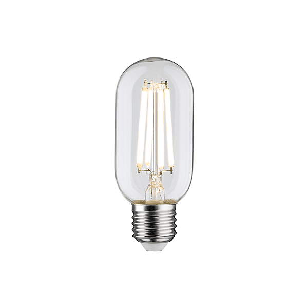 POIRETTE LED 1055LM E27 9W CLAIR DIM 400 photo du produit visuel_1 2XL