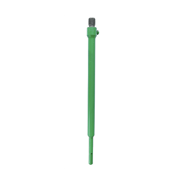 PORTE TREPAN FILETE POUR TRCO68 photo du produit visuel_1 2XL