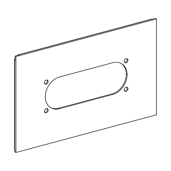 PPC FL21 POUR ALIMENTATION photo du produit visuel_1 2XL