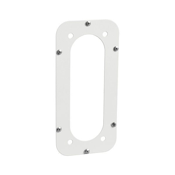 PPC FL21 POUR COFFRET photo du produit visuel_1 2XL