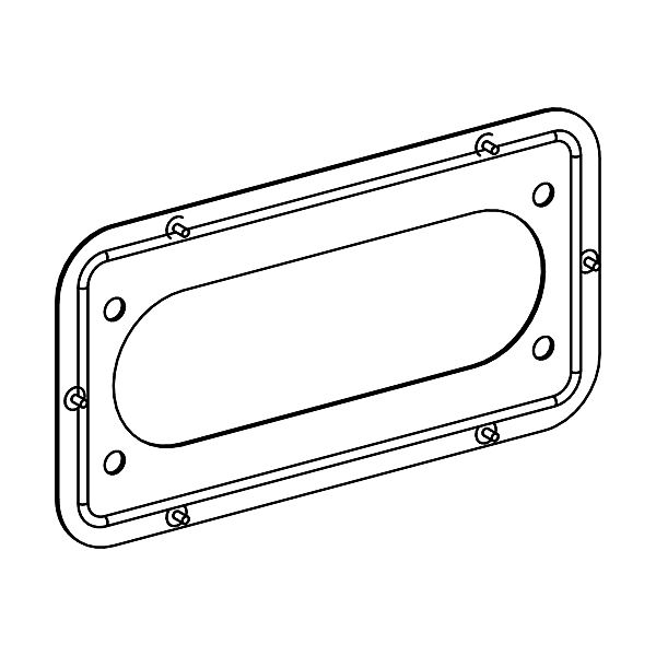 PPC FL21 POUR COFFRET photo du produit visuel_1 2XL