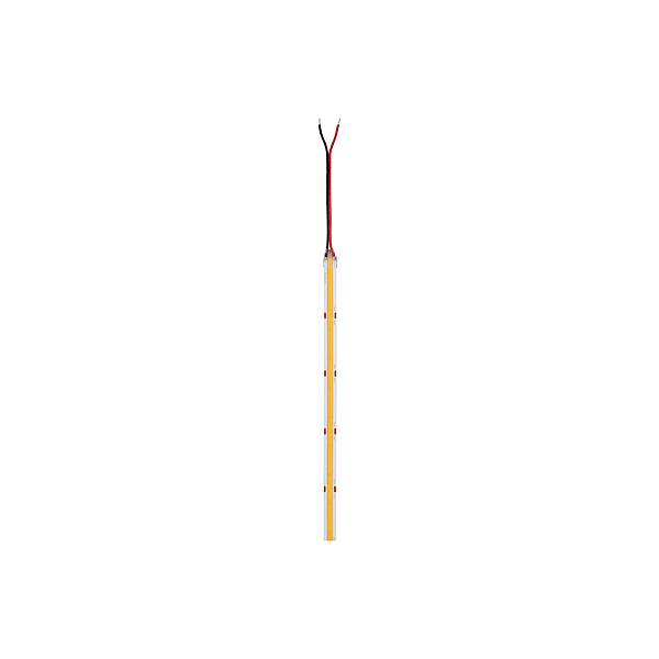 PRO RUBAN LED CLASSE ARGENT COB P150 5M photo du produit visuel_1 2XL