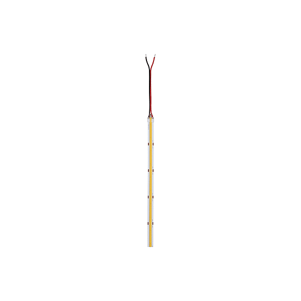 PRO RUBAN LED CLASSE ARGENT COB P150 5M photo du produit visuel_1 2XL