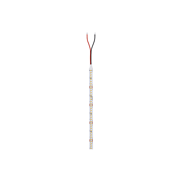 PRO RUBAN LED CLASSE ARGENT P150 5M 830 photo du produit visuel_1 2XL