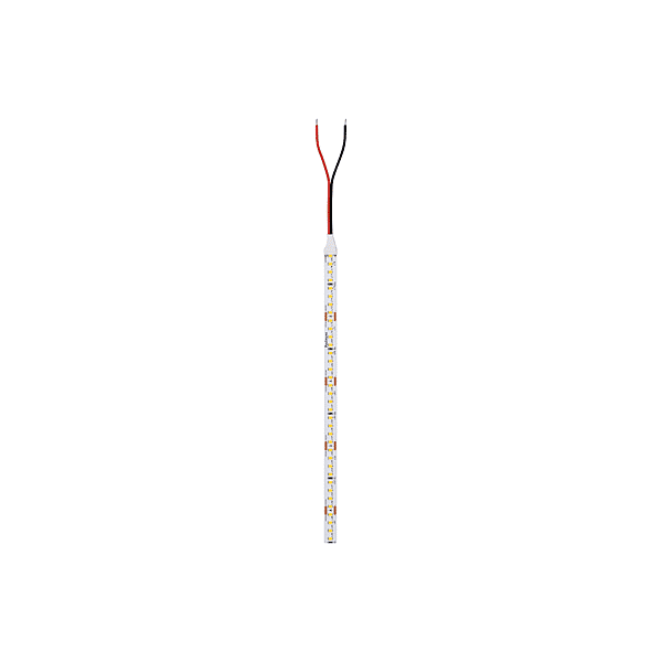 PRO RUBAN LED CLASSE ARGENT P150 5M 840 photo du produit visuel_1 2XL