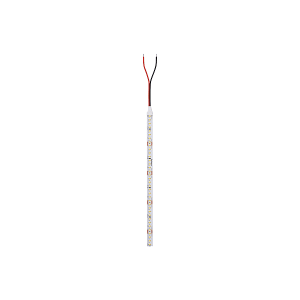 PRO RUBAN LED CLASSE ARGENT P150 5M 865 photo du produit visuel_1 2XL