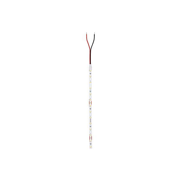 PRO RUBAN LED CLASSE ARGENT P25 5M 830 I photo du produit visuel_1 2XL