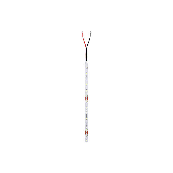 PRO RUBAN LED CLASSE ARGENT P25 5M BLEU photo du produit visuel_1 2XL