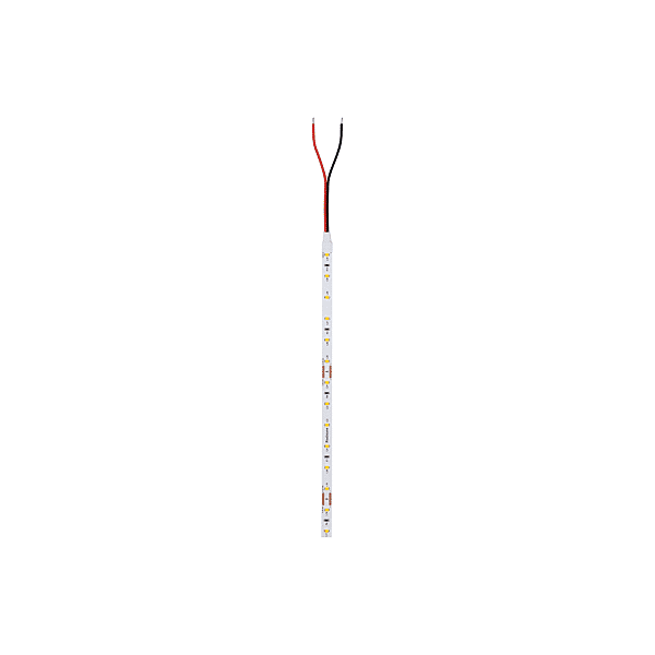 PRO RUBAN LED CLASSE ARGENT P25 5M ORANG photo du produit visuel_1 2XL