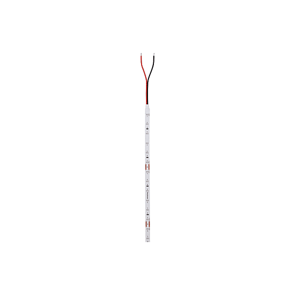 PRO RUBAN LED CLASSE ARGENT P25 5M VERT photo du produit visuel_1 2XL