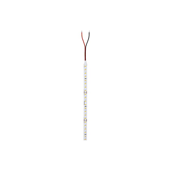 PRO RUBAN LED CLASSE ARGENT P75 10M 830 photo du produit visuel_1 2XL