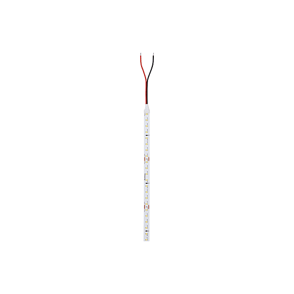 PRO RUBAN LED CLASSE ARGENT P75 10M 865 photo du produit visuel_1 2XL