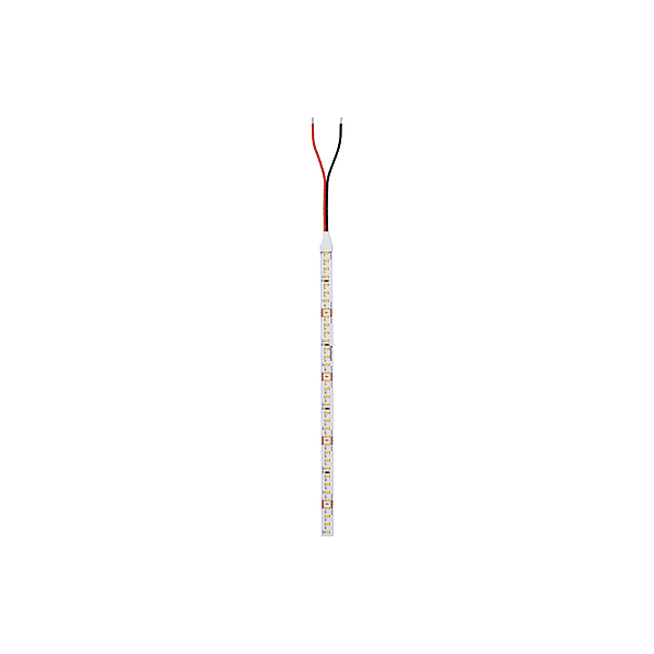 PRO RUBAN LED CLASSE OR P150 5M 927 IP20 photo du produit visuel_1 2XL