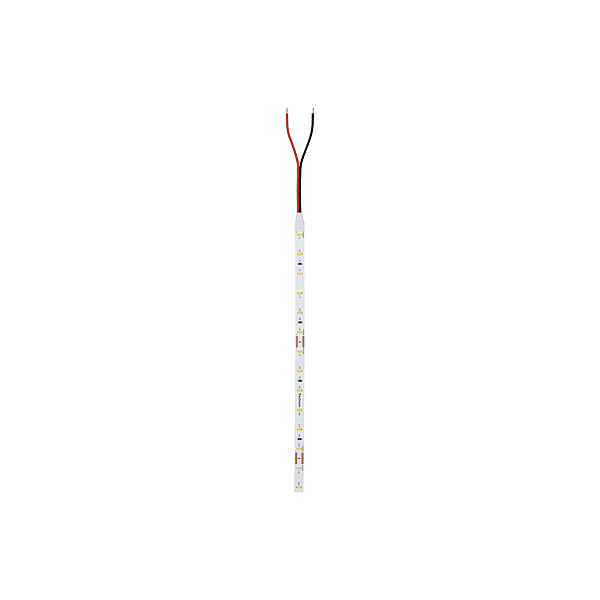 PRO RUBAN LED CLASSE OR P25 5M 927 IP20 photo du produit visuel_1 2XL