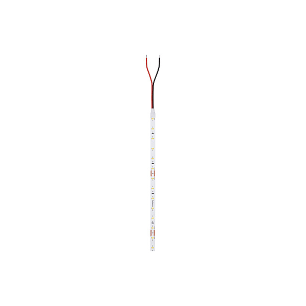 PRO RUBAN LED CLASSE OR P25 5M 940 IP20 photo du produit visuel_1 2XL