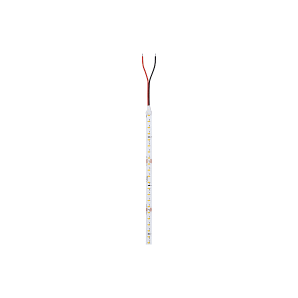 PRO RUBAN LED CLASSE OR P75 5M 927 IP20 photo du produit visuel_1 2XL