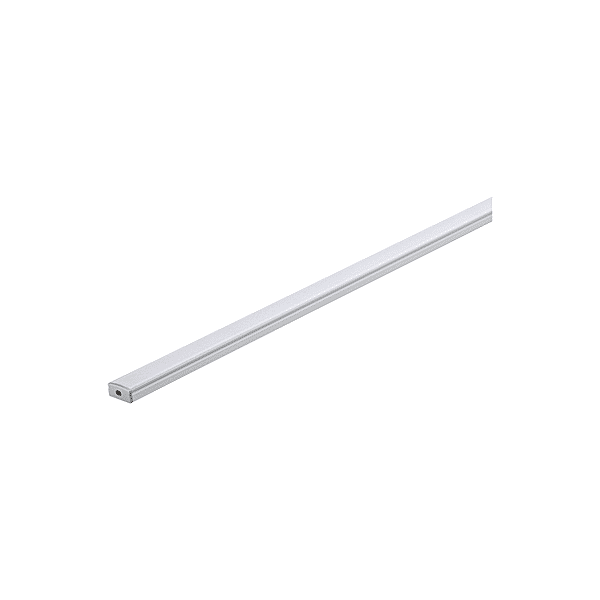PROF BASE FUNCTION AVEC DIFF 200CM ALU A photo du produit visuel_1 2XL