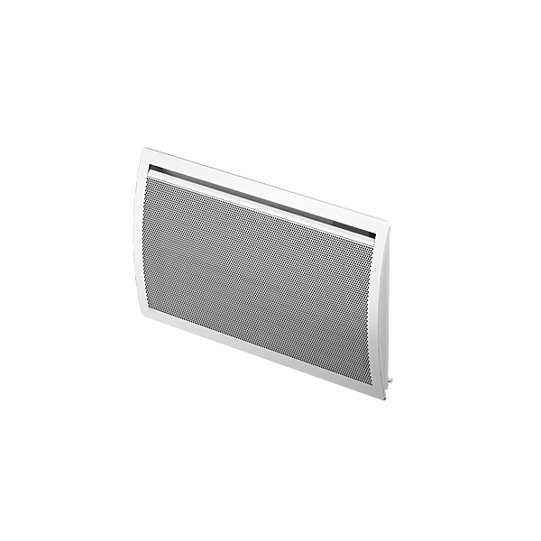 QUARTEA 2 - RAYONNANT HORIZONTAL 1500W BLANC photo du produit visuel_1 2XL