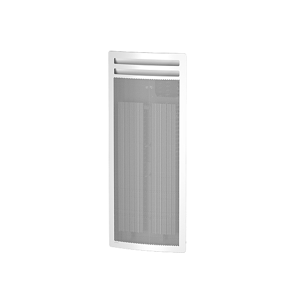 QUARTEA 2 - RAYONNANT VERTICAL 1500W BLANC photo du produit visuel_1 2XL
