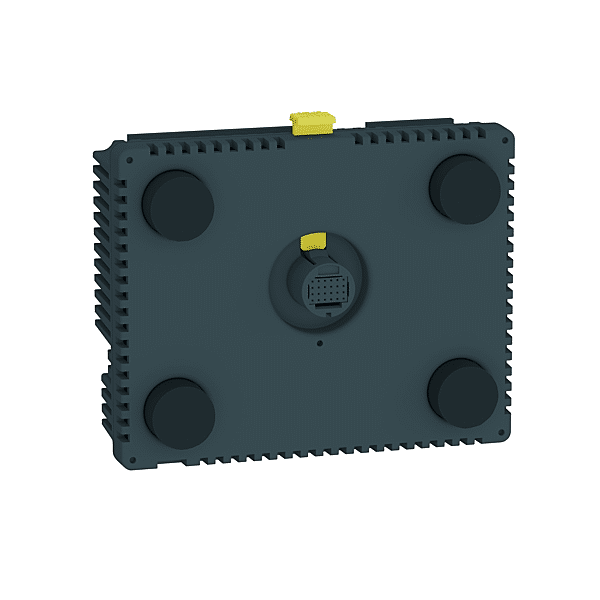 REAR MODULE CTRL PROCESS photo du produit visuel_1 2XL