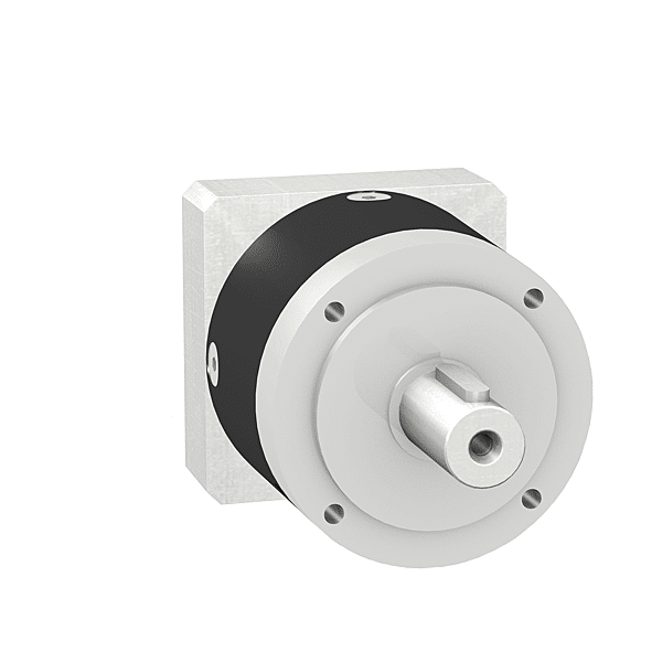 REDUCT. PLE 160MM RATIO 4 photo du produit visuel_1 2XL