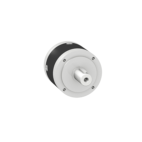 REDUCTEUR PLANETAIRE 80MM photo du produit visuel_1 2XL