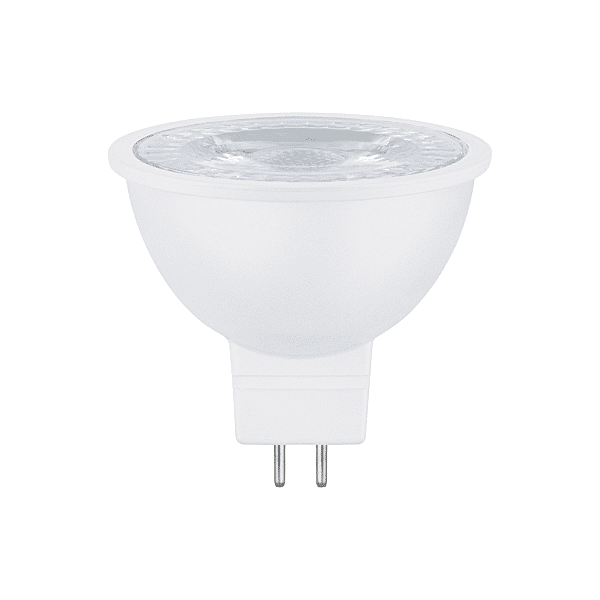 REFLECTEUR LED GU5,3 445LM 4000K 36° BLA photo du produit visuel_1 2XL