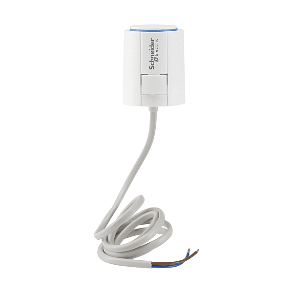 REGULATEUR THERMOSTATIQUE photo du produit visuel_1 2XL