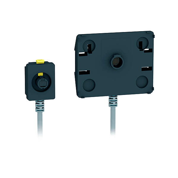 REMOTE C BLE 3M STU-SCU photo du produit visuel_1 2XL