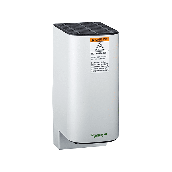 RES.CHAUF.ISO100W270-420V photo du produit visuel_1 2XL