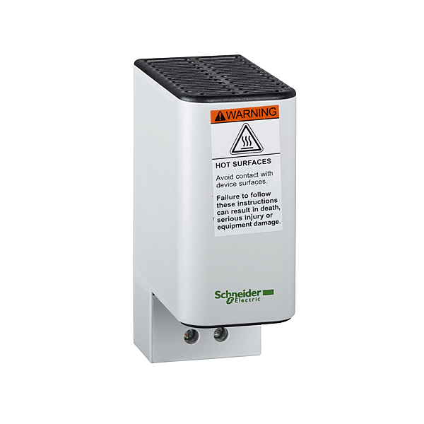 RES.CHAUF.ISOL 20W 12-24V photo du produit visuel_1 2XL