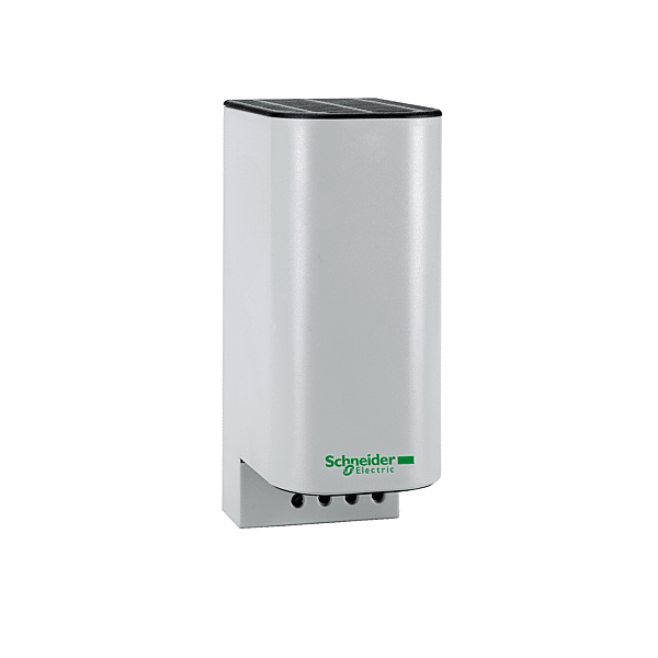 RES.CHAUF.ISOL150W 12-24V photo du produit visuel_1 2XL