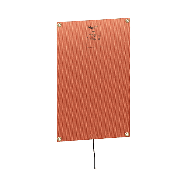 RESIST ULTRAFINE 100W240V photo du produit visuel_1 2XL