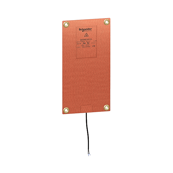 RESIST ULTRAFINE 10W 240V photo du produit visuel_1 2XL