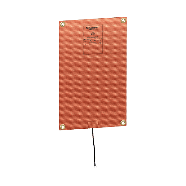 RESIST ULTRAFINE 50W 240V photo du produit visuel_1 2XL