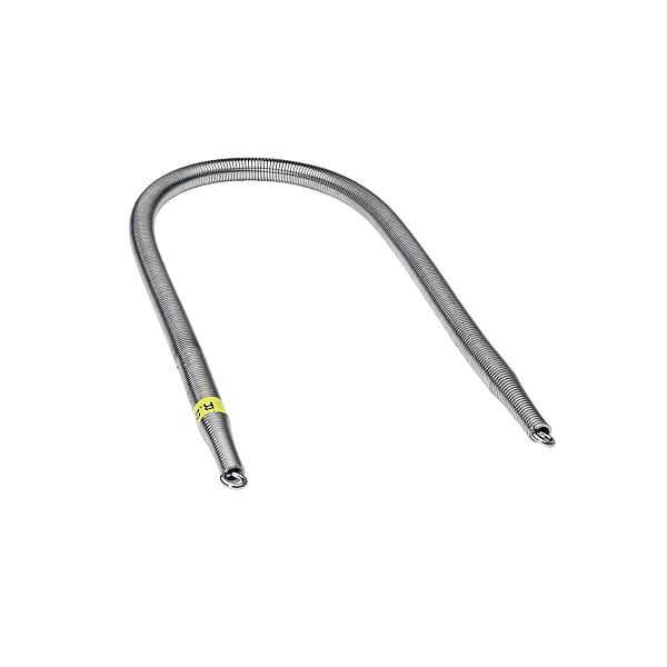 RESSORT A CINTRER P-20 MM photo du produit visuel_1 2XL