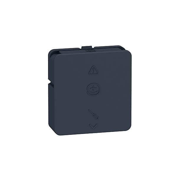 RTC BAT. SET DATA BACKUP photo du produit visuel_1 2XL