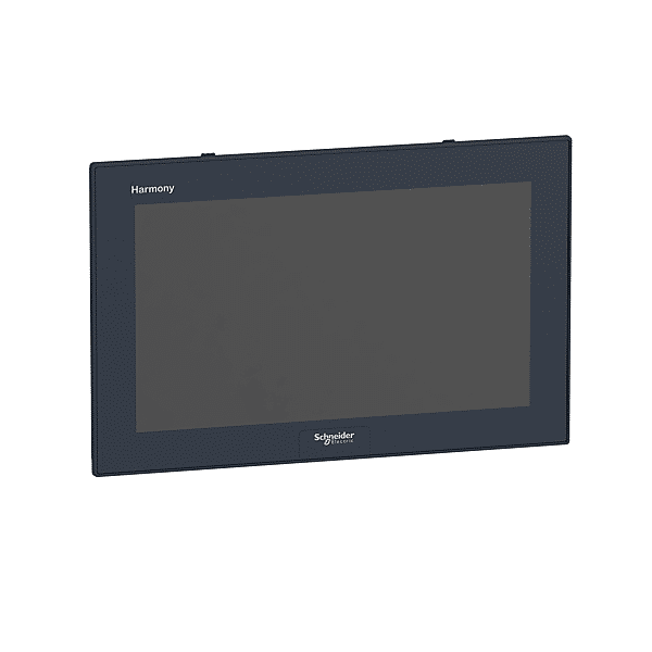 S-PANEL PC OPTIMIZED HDD photo du produit visuel_1 2XL