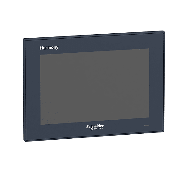 S-PANEL PC OPTIMIZED SSD photo du produit visuel_1 2XL