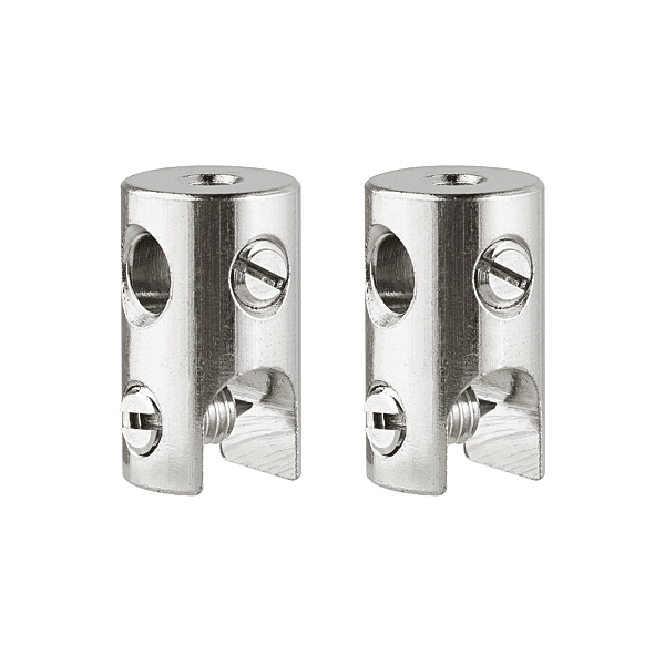 SC L&E SABOT CONTACT POUR CâBLES PAR 2 M photo du produit visuel_1 2XL