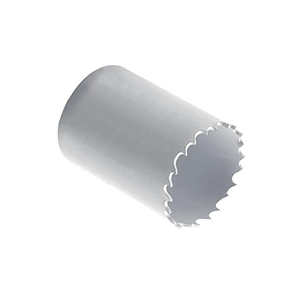 SCIE TREPAN ACIER HSS COBALT, DIA. photo du produit visuel_1 2XL