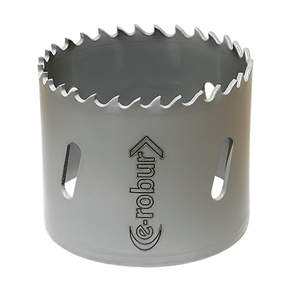 SCIE TREPAN BIMETAL HSS, DIA. 20MM photo du produit visuel_1 2XL