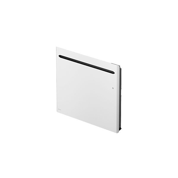 SENSUAL NATIV RADIATEUR HORIZONTAL - 1250W - BLANC photo du produit visuel_1 2XL