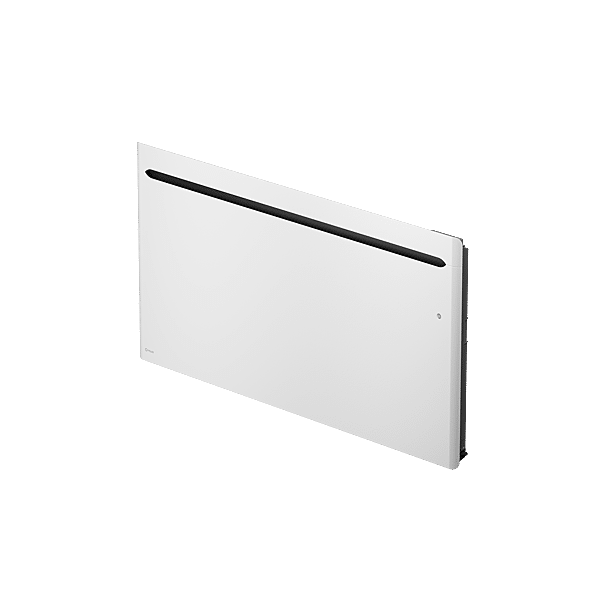 SENSUAL NATIV RADIATEUR HORIZONTAL - 2000W - BLANC photo du produit visuel_1 2XL