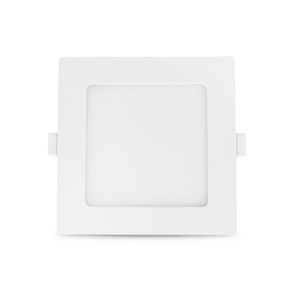 SLIMY CARRE DOWNLIGHT 150 X 150MM 1 photo du produit visuel_1 2XL