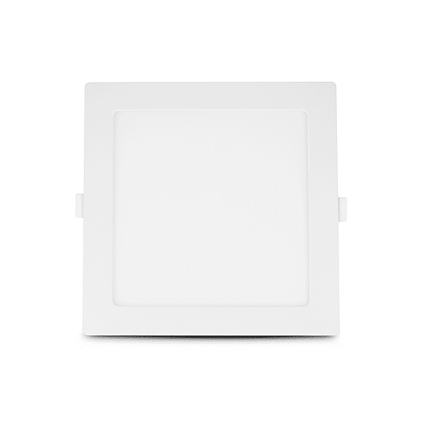 SLIMY CARRE DOWNLIGHT 200 X 200MM 1 photo du produit visuel_1 2XL