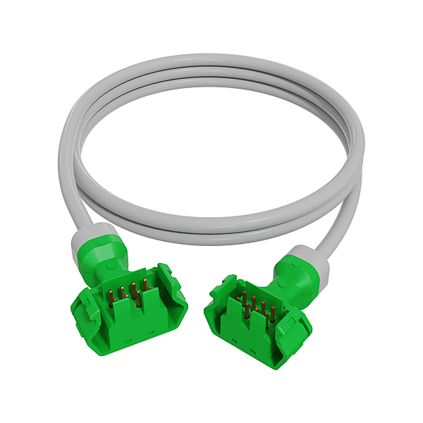 SPACELOGIC KNX C BLE LIAISON L photo du produit visuel_1 2XL