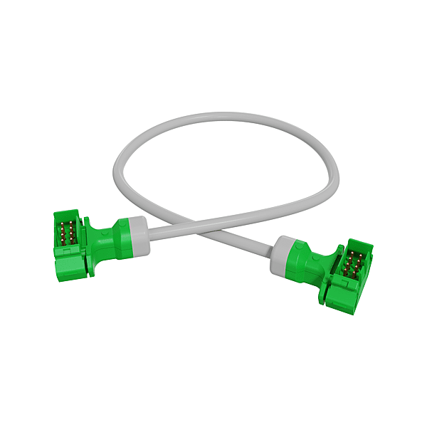 SPACELOGIC KNX C BLE LIAISON S photo du produit visuel_1 2XL